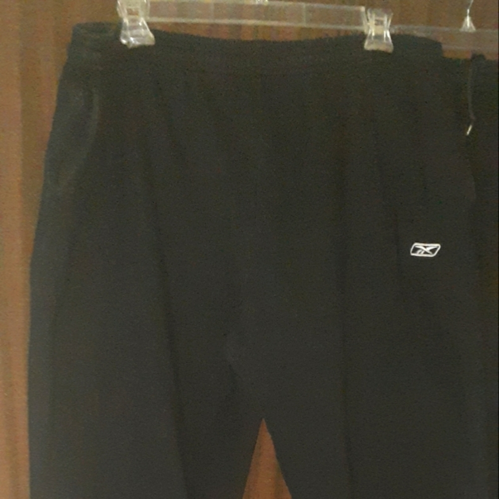 Reebok